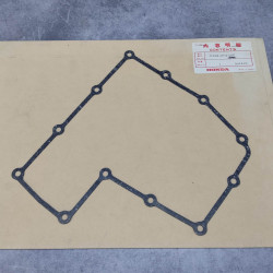 Joint Carter Inférieur Huile Honda 11398-MN4-000