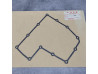 Joint Carter Inférieur Huile Honda 11398-MN4-000