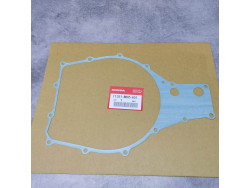 Joint Carter Embrayage Honda GL1500 1991-1997 | Réf. 11351-MN5-651