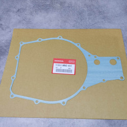 Joint Carter Embrayage Honda GL1500 1991-1997 | Réf. 11351-MN5-651