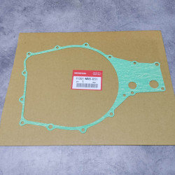 Joint Carter Embrayage Honda GL1500 1991-1997 | Réf. 11351-MN5-651