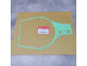 Joint Carter Embrayage Honda GL1500 1991-1997 | Réf. 11351-MN5-651