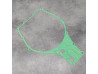 Joint Carter Embrayage Honda GL1500 1991-1997 | Réf. 11351-MN5-651