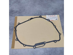 Joint carter embrayage XR350R 84 HONDA 11394-KF0-000