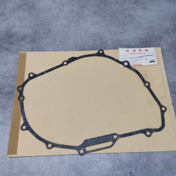 Joint Carter Embrayage Honda XR350R 84 - Réf 11394-KF0-000