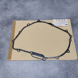 Joint Carter Embrayage Honda XR350R 84 - Réf 11394-KF0-000