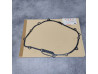 Joint Carter Embrayage Honda XR350R 84 - Réf 11394-KF0-000