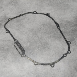 Joint Carter Embrayage Honda XR350R 84 - Réf 11394-KF0-000