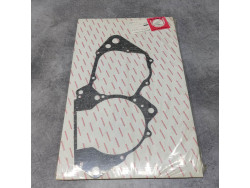 Joint Carter Moteur Honda CR250 85/86 – Réf. 11191-KA4-770