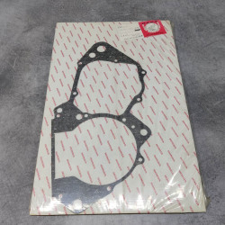 Joint Carter Moteur Honda CR250 85/86 – Réf. 11191-KA4-770