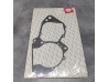 Joint Carter Moteur Honda CR250 85/86 – Réf. 11191-KA4-770