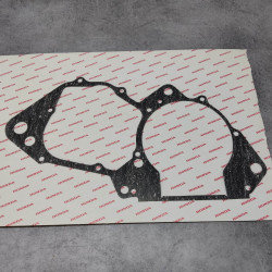 Joint Carter Moteur Honda CR250 85/86 – Réf. 11191-KA4-770