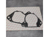 Joint Carter Moteur Honda CR250 85/86 – Réf. 11191-KA4-770