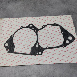 Joint Carter Moteur Honda CR250 85/86 – Réf. 11191-KA4-770