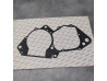 Joint Carter Moteur Honda CR250 85/86 – Réf. 11191-KA4-770