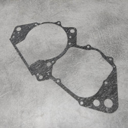 Joint Carter Moteur Honda CR250 85/86 – Réf. 11191-KA4-770