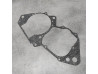 Joint Carter Moteur Honda CR250 85/86 – Réf. 11191-KA4-770