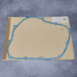 Joint Carter Embrayage Honda 11393-MC0-000 – Pièce Neuve