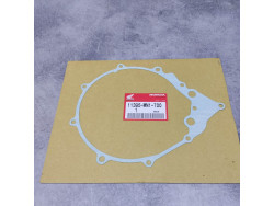 Joint carter alternateur XR600 92/97 HONDA 11395-MN1-700