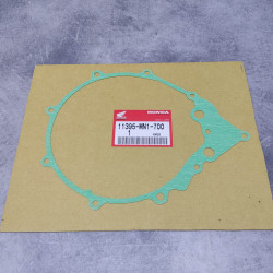 Joint carter alternateur XR600 92/97 HONDA 11395-MN1-700