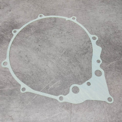 Joint carter alternateur XR600 92/97 HONDA 11395-MN1-700