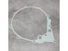 Joint carter alternateur XR600 92/97 HONDA 11395-MN1-700