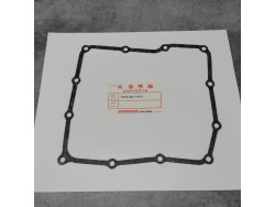 Joint carter moteur inférieur VFR750 86/90 RC30 HONDA 11315-ML7-000