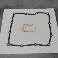 Joint Carter Moteur Inférieur Honda VFR750 RC30 - 11315-ML7-000