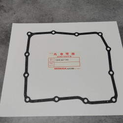 Joint Carter Moteur Inférieur Honda VFR750 RC30 - 11315-ML7-000
