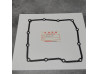 Joint Carter Moteur Inférieur Honda VFR750 RC30 - 11315-ML7-000
