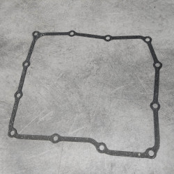 Joint Carter Moteur Inférieur Honda VFR750 RC30 - 11315-ML7-000