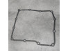 Joint Carter Moteur Inférieur Honda VFR750 RC30 - 11315-ML7-000