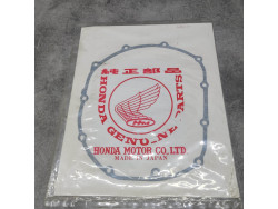 Joint carter embrayage CBR1000 87/90