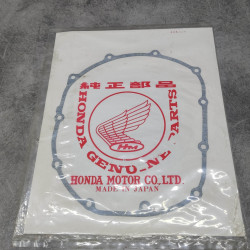 Joint Carter Embrayage Honda CBR1000 87/90 - Réf 11395MM5000