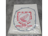 Joint Carter Embrayage Honda CBR1000 87/90 - Réf 11395MM5000