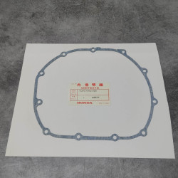 Joint Carter Embrayage Honda CBR1000 87/90 - Réf 11395MM5000