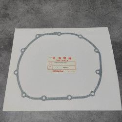 Joint Carter Embrayage Honda CBR1000 87/90 - Réf 11395MM5000
