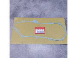 Joint de carter de transmission NE 50 SA 50 NB 50 HONDA 11395-GY1-860