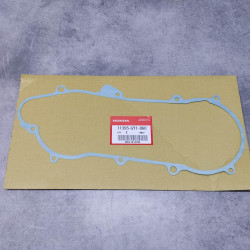 Joint de carter de transmission NE 50 SA 50 NB 50 HONDA 11395-GY1-860