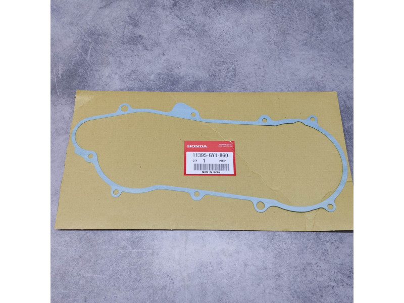 Joint de carter de transmission NE 50 SA 50 NB 50 HONDA 11395-GY1-860