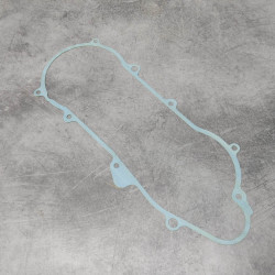 Joint de carter de transmission NE 50 SA 50 NB 50 HONDA 11395-GY1-860