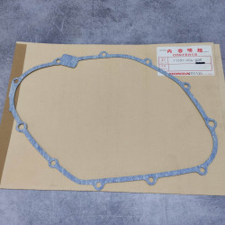 Joint de carter Honda MVX250F 11391-KG4-000