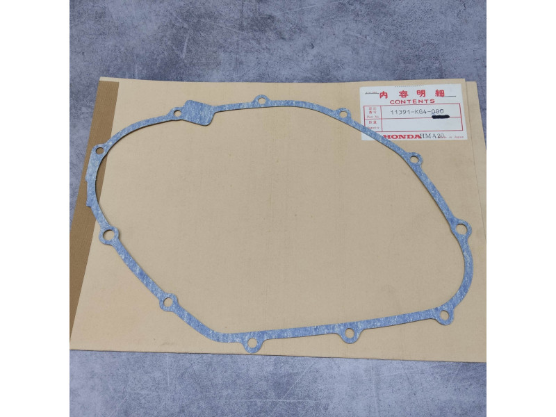 Joint de carter Honda MVX250F 11391-KG4-000