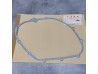 Joint de carter Honda MVX250F 11391-KG4-000