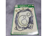 Pochette de joints moteur Honda XLR 200 XR200 – Réf. 06111-437-020