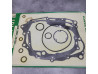 Pochette de joints moteur Honda XLR 200 XR200 – Réf. 06111-437-020
