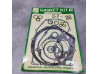 Kit joints moteur Honda CB900 F Bol d'Or 06111-438-020