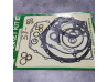 Kit joints moteur Honda CB900 F Bol d'Or 06111-438-020