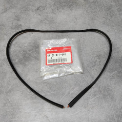 Joint Pare-Brise Honda FJS 400 Silver Wing 64105-MFT-640