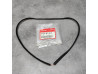 Joint Pare-Brise Honda FJS 400 Silver Wing 64105-MFT-640